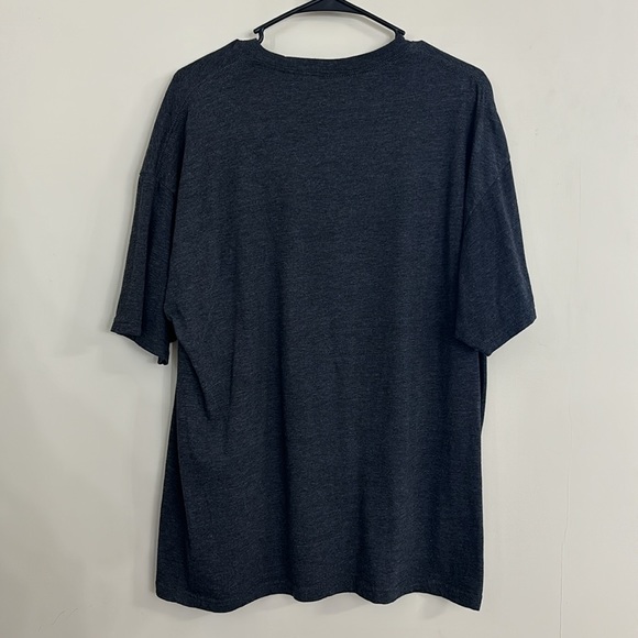 General Motors T shirt - Picture 2 of 3